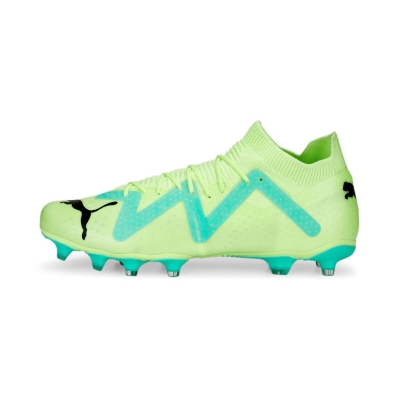 PUMA FUTURE MATCH FG/AG