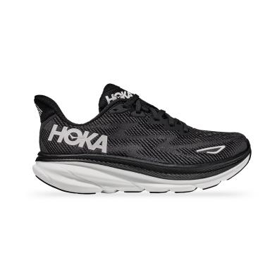 HOKA CLIFTON 9 M