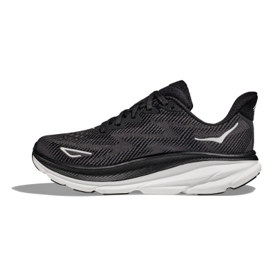 HOKA CLIFTON 9 M