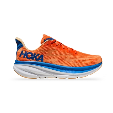 HOKA CLIFTON 9 M