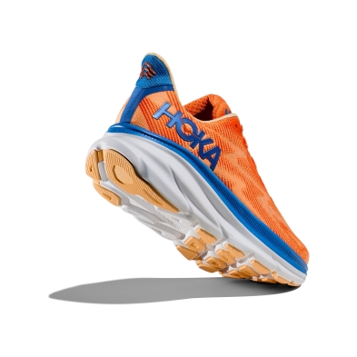 HOKA CLIFTON 9 M