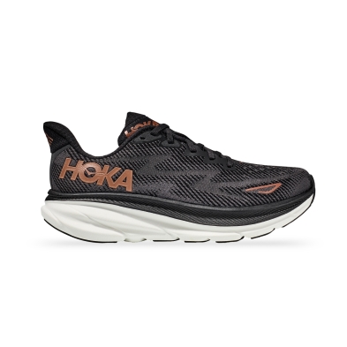 HOKA CLIFTON 9 W