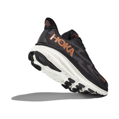 HOKA CLIFTON 9 W