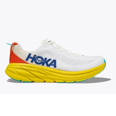 HOKA RINCON 3 MEN'S