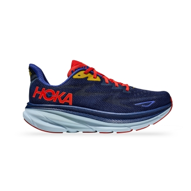 HOKA CLIFTON 9 M