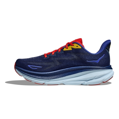 HOKA CLIFTON 9 M