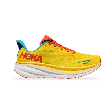 HOKA CLIFTON 9 M