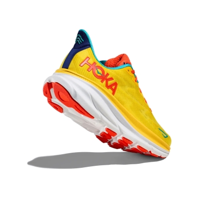 HOKA CLIFTON 9 M