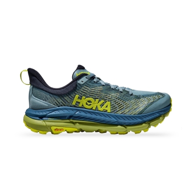 HOKA MAFATE SPEED 4 M