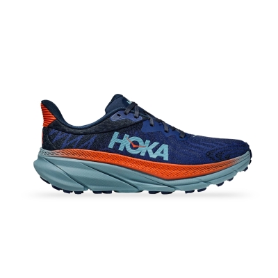 HOKA CHALLENGER ATR 7