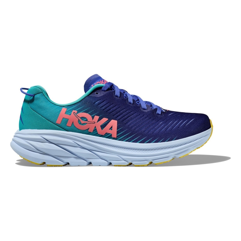 HOKA RINCON 3 WOMEN'S