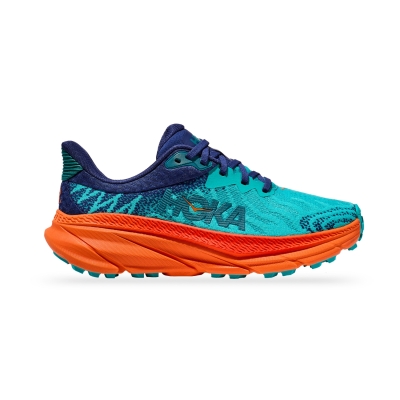 HOKA CHALLENGER ATR 7 W