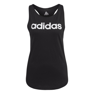 ADIDAS LIN TANK WOMAN