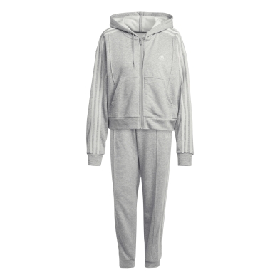 Adidas track outfit womens online