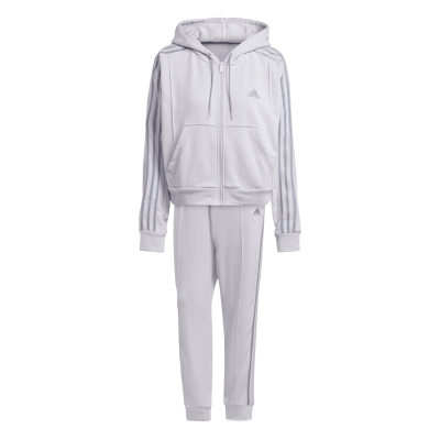 ADIDAS ENERGIZE TRACK SUIT WOMAN