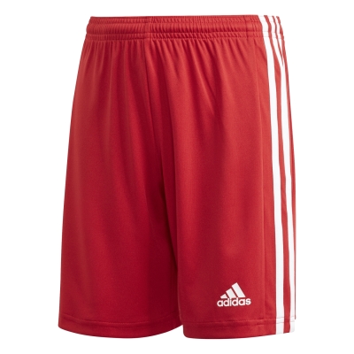 ADIDAS SQUADRA 21 SHORT Y J-B