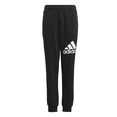 ADIDAS BIG LOGO PANT. J-B