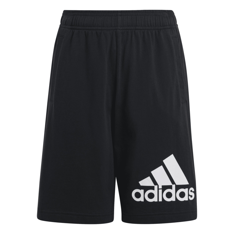 ADIDAS BIG LOGO SHORT J-B