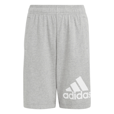 ADIDAS BIG LOGO SHORT J-B