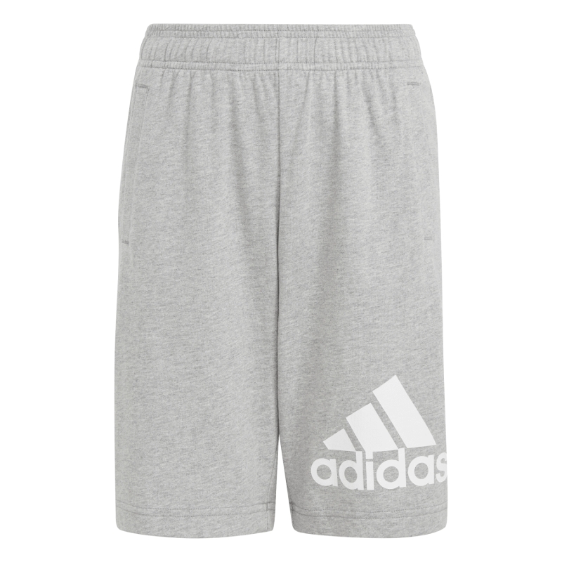 ADIDAS BIG LOGO SHORT J-B