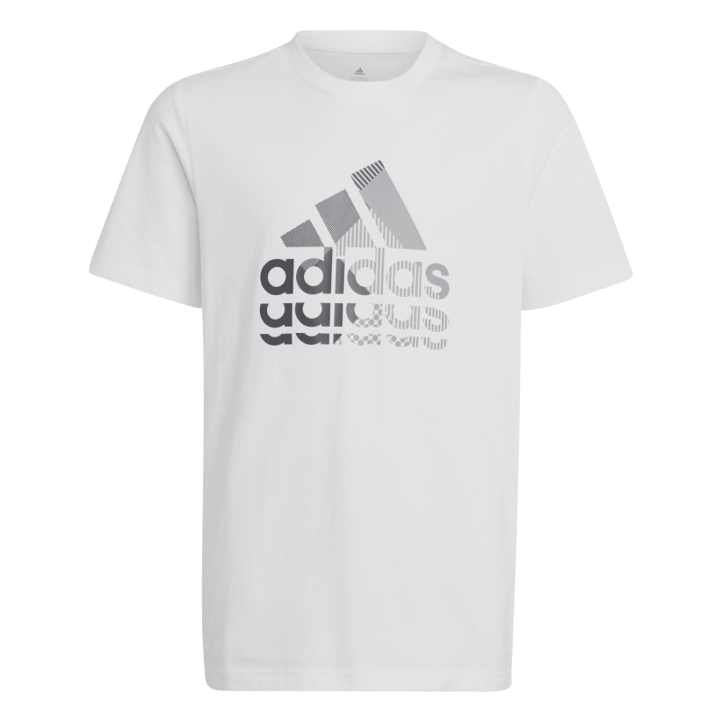 ADIDAS BIG LOGO GT J-B