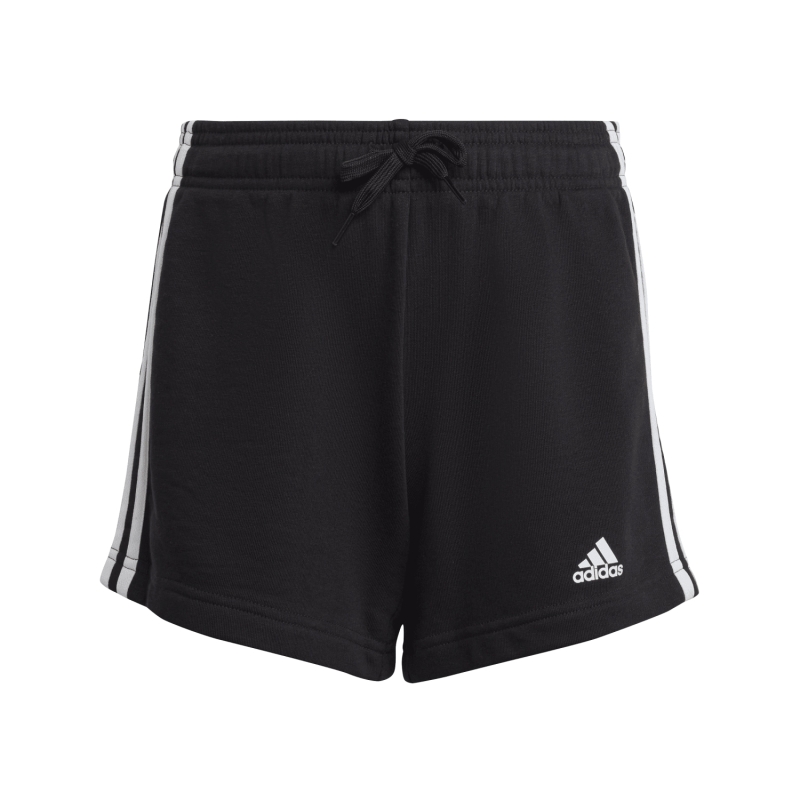 ADIDAS ESS 3 STRIPES SHORT L-G