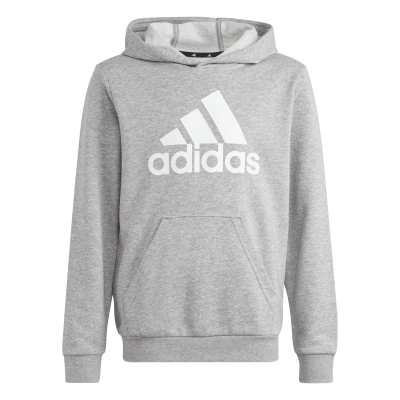 ADIDAS BIG LOGO HOODIE J-B