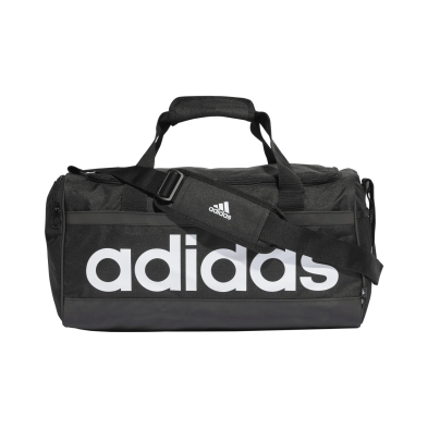 ADIDAS LINEAR DUFFEL MEDIUM