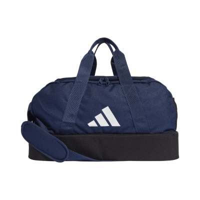 ADIDAS TIRO LEAGUE SMALL