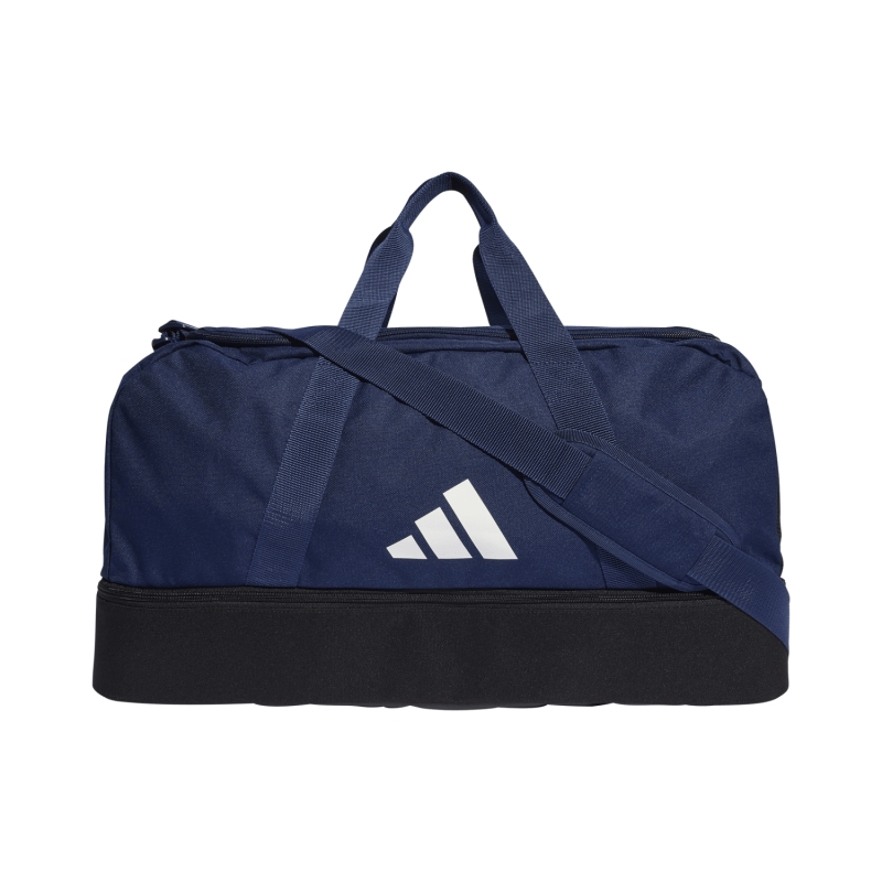 ADIDAS TIRO LEAGUE MEDIUM