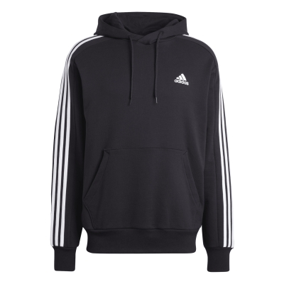 ADIDAS 3 STRIPES FRENCH TERRY MAN