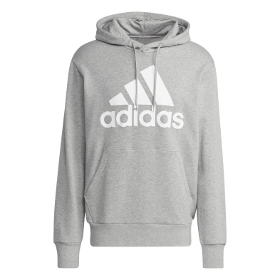 ADIDAS BIG LOGO FRENCH TERRY MAN