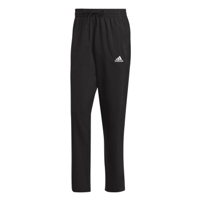 ADIDAS STANFORD PANT. MAN