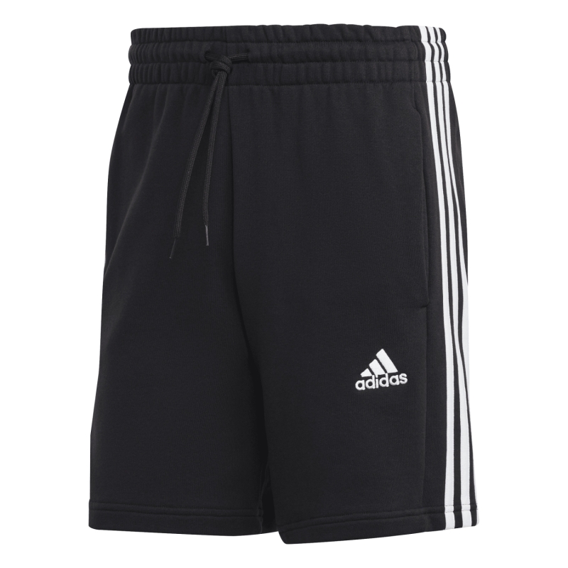 ADIDAS 3 STRIPES FRENCH TERRY MAN