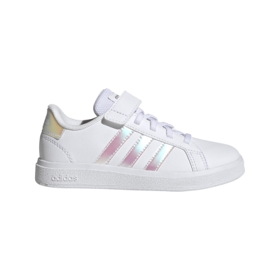 ADIDAS GRANDCOURT 2 EL L-G