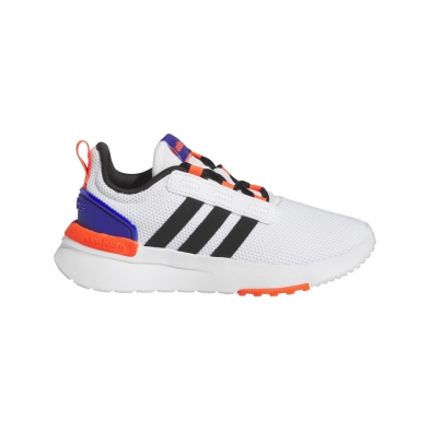 ADIDAS RACER TR21 K J-B