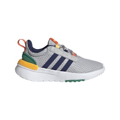 ADIDAS RACER TR21 K J-B