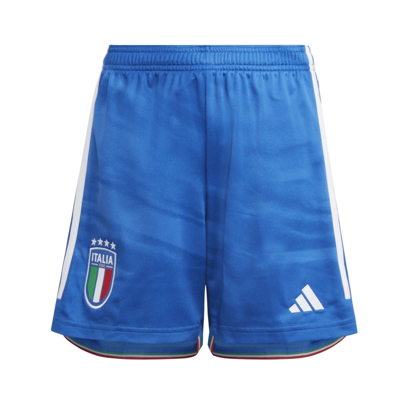 ADIDAS FIGC H SHO Y J-B