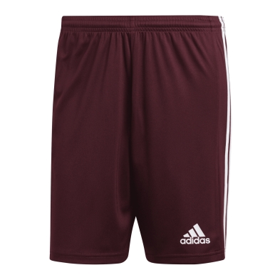 ADIDAS SQUADRA 21 SHORT MAN