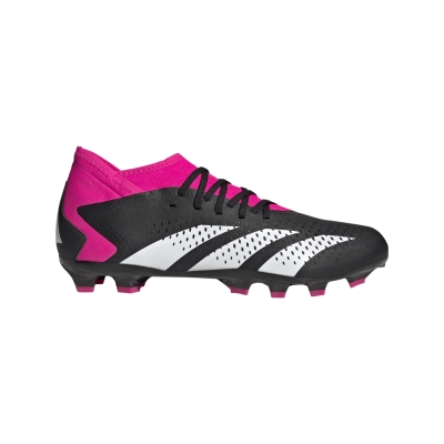 ADIDAS PREDATOR 3 MG MAN