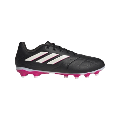 ADIDAS COPA PURE 3 MG MAN