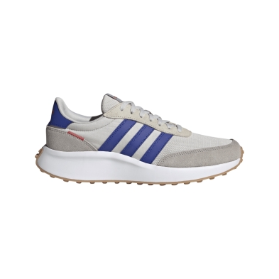 ADIDAS RUN 70S MAN