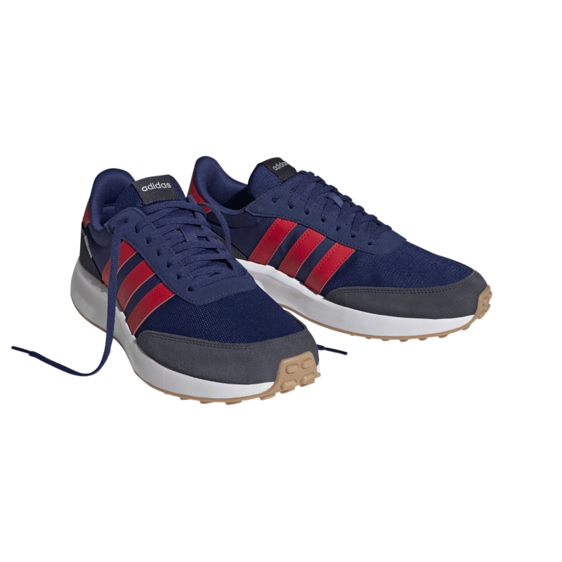 Adidas run 70 online