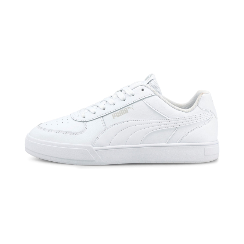 PUMA CAVEN 01 MAN