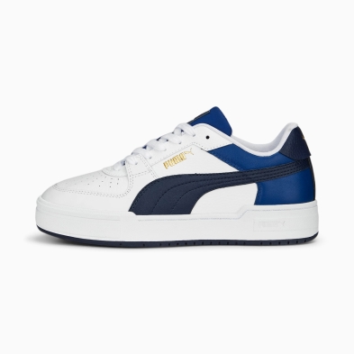 PUMA CA PRO 12 MAN