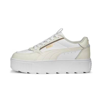 PUMA KARMEN 08 WOM