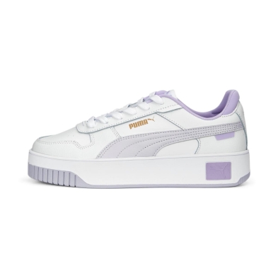 PUMA CARINA ST 07 WOM