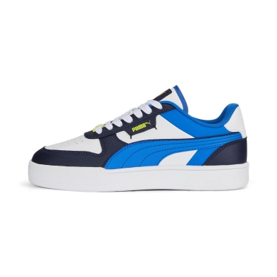 PUMA CAVEN 07 BOY