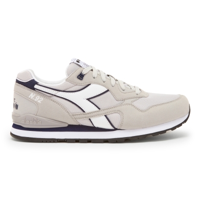 DIADORA N.92