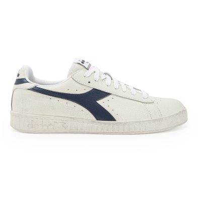 Diadora tennis Vendita on sale